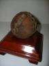 19th Century Lemon Peel Ball 70